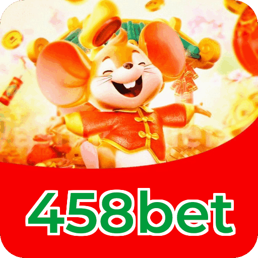 Equipe de suporte ao cliente da 458bet