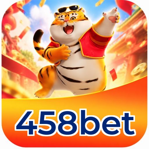 Free Spins Bonus - Lucky Tiger