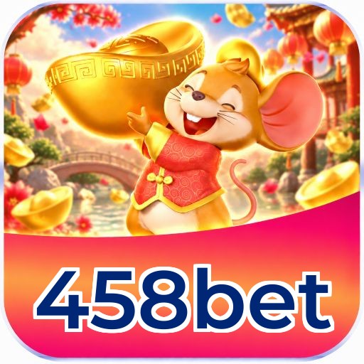 Programa VIP 458bet com benefícios exclusivos