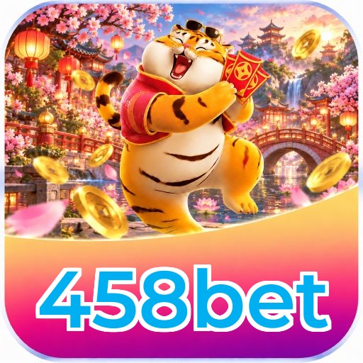 Bônus 458bet - R$ 5.000 + 500 Giros Grátis + Cashback 10%