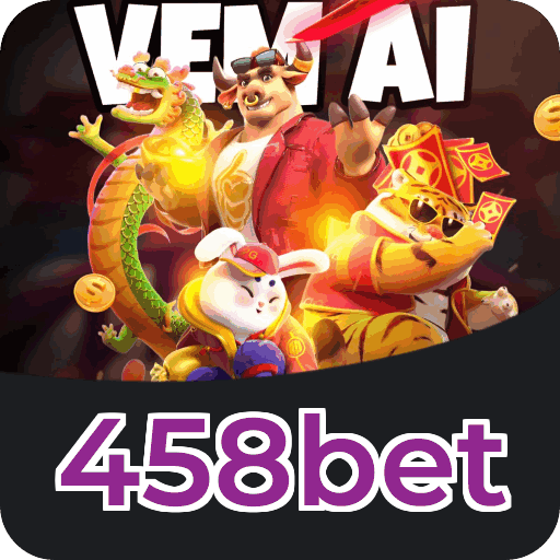 Reload Bonus 458bet