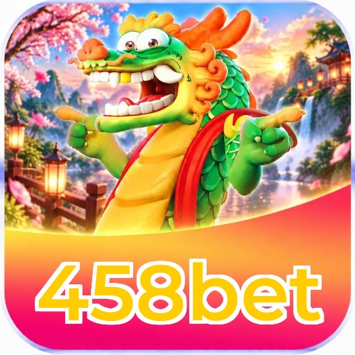 Fortune Tiger slot durante teste real mostrando win de 250x