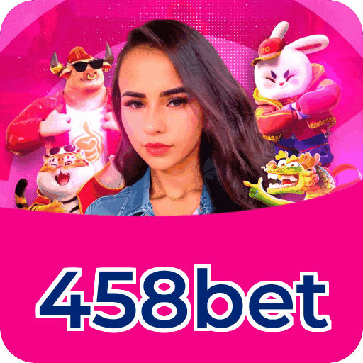 Slots Premium da PG Soft na 458bet