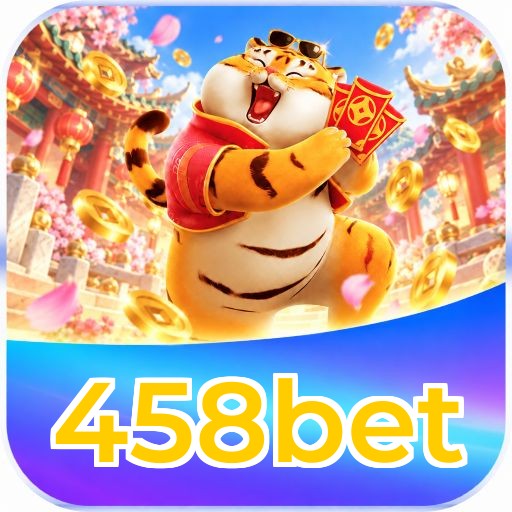 Mobile App Download