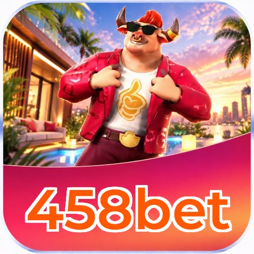 Cassino ao vivo da 458bet - Mesas premium com dealers profissionais em HD 4K