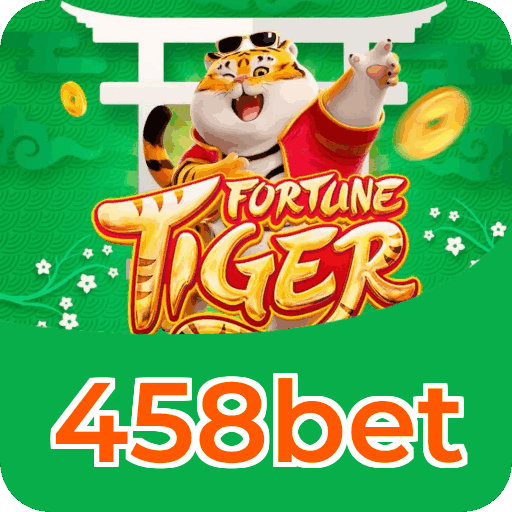 Jogos de Slot 500+