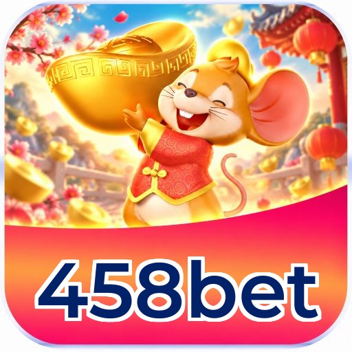 Fortune Dragon Slot