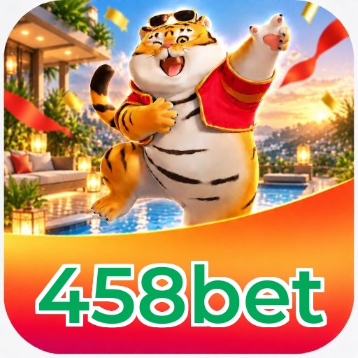 Jackpot Winner Fortune Tiger