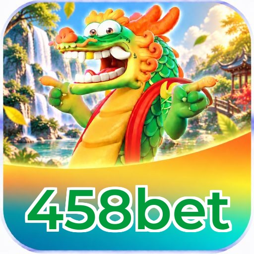Login 458bet - Acesso rápido e seguro à sua conta