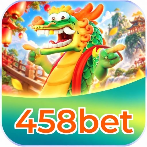 458bet