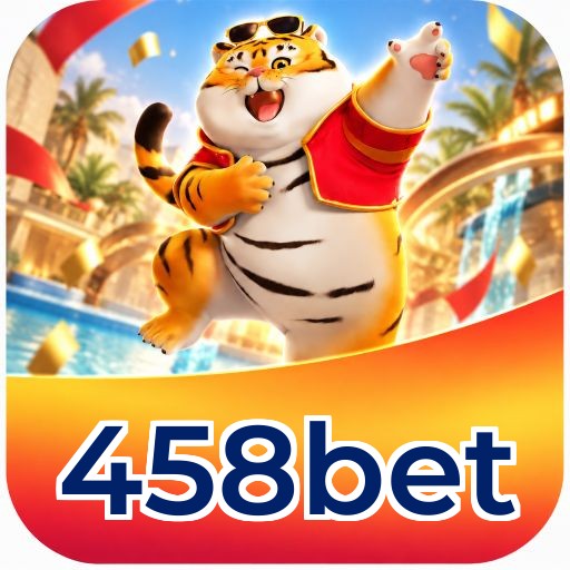 Security Infrastructure