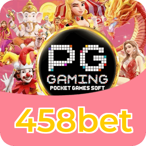 Baixar APK 458bet