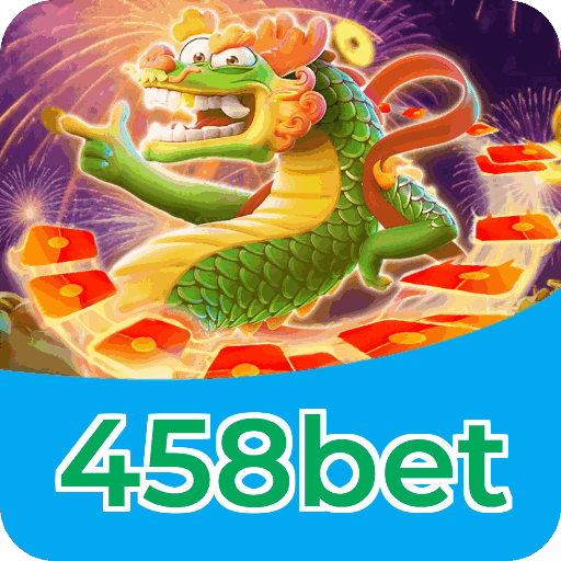 Download Android 458bet