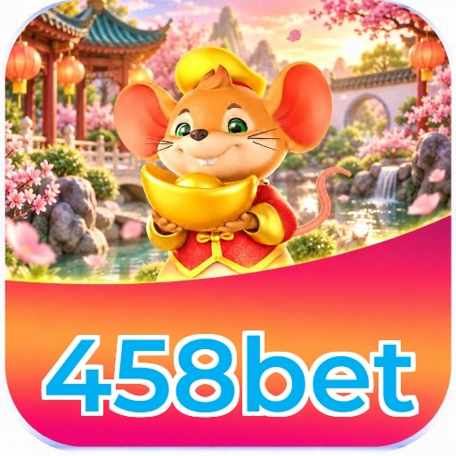 Aplicativo Mobile 458bet em Smartphones iOS e Android