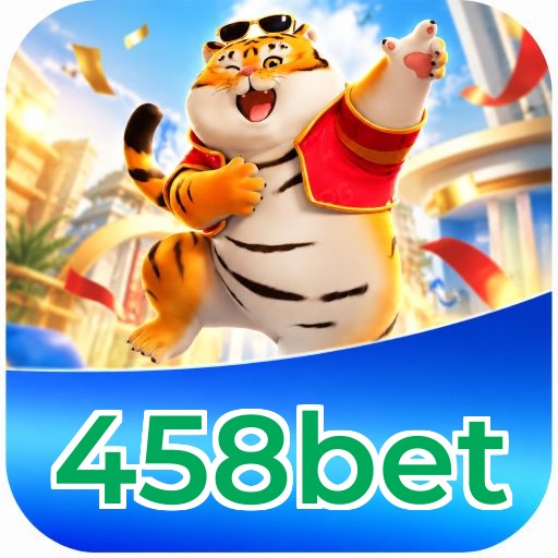 Sistema de Recompensas VIP da 458bet