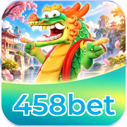 Instalar 458bet - Guia completo para Android, iOS e PC