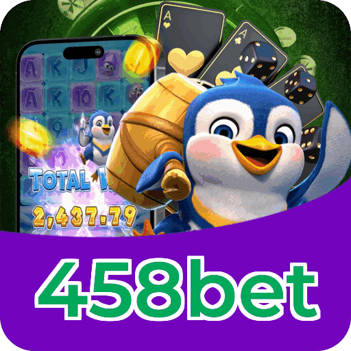 Jogos Fortune 20+