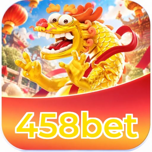 458bet
