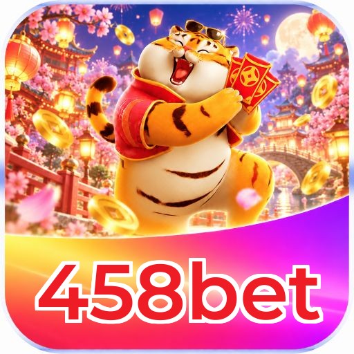 458bet Facebook - Página oficial com promoções e comunidade ativa