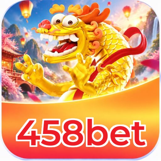 458bet