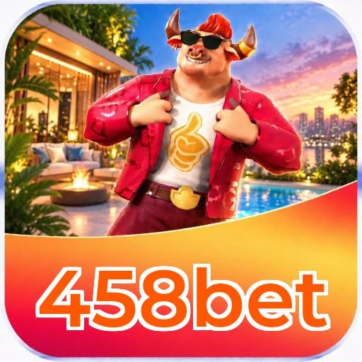Blackjack Success Story