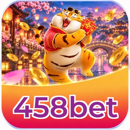 458bet