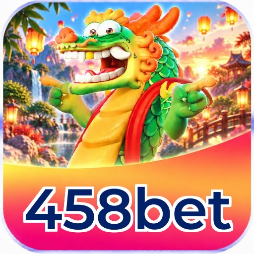 Lottery 458bet - Jogos de loteria com jackpots milionários