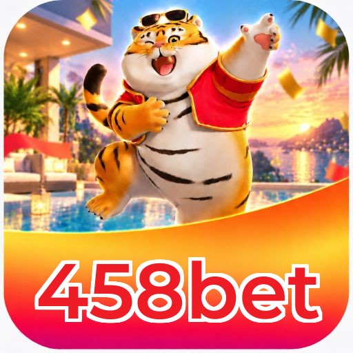 458bet Facebook - Página oficial com promoções e comunidade ativa