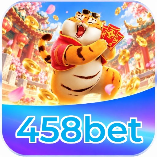 Opções de download da 458bet - Android, iOS, PC