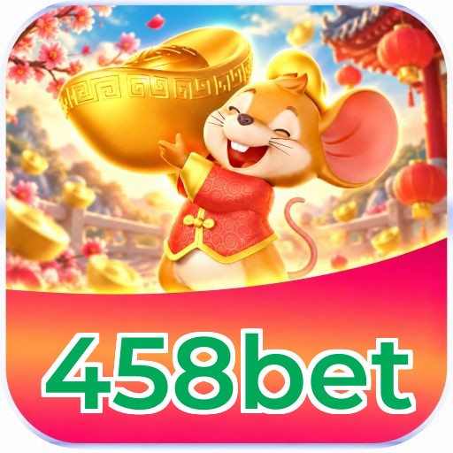 Slot Games Collection