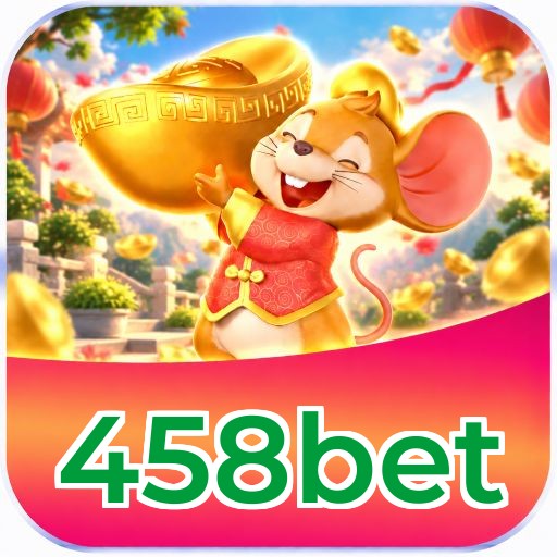 Fortune Games Series