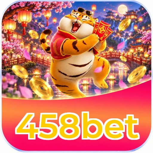 Slots 458bet - Mais de 1.500 jogos de caça-níqueis online