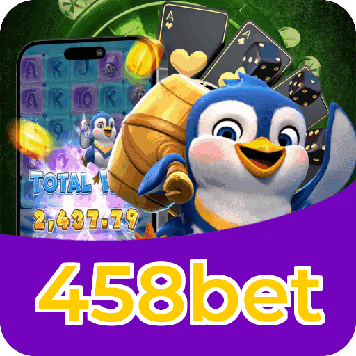 Métodos de pagamento aceitos na 458bet
