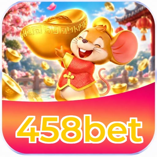 Cadastro na 458bet - Ganhe bônus de R$ 5.000 + 500 giros grátis