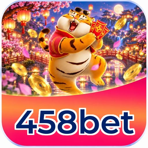 Fortune Rabbit Slot