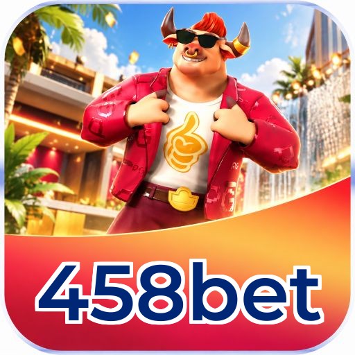 458bet Facebook - Página oficial com promoções e comunidade ativa