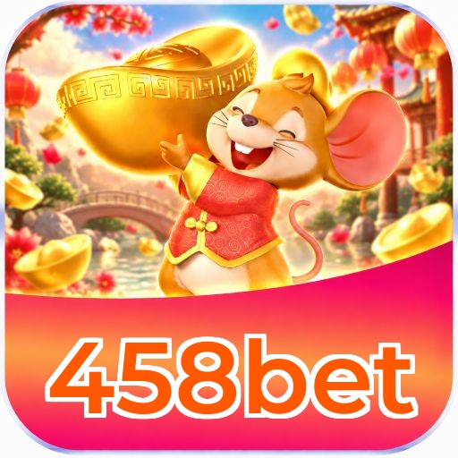 Telegram 458bet - Canal oficial com bônus exclusivos