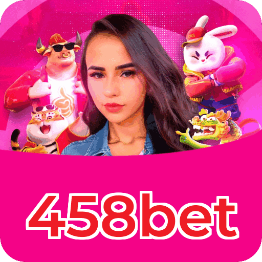 Mahjong Ways - Slot com múltiplas formas de ganhar