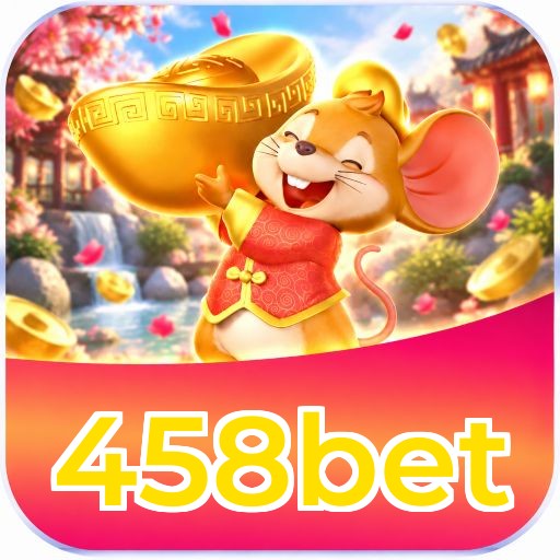 Data Backup System