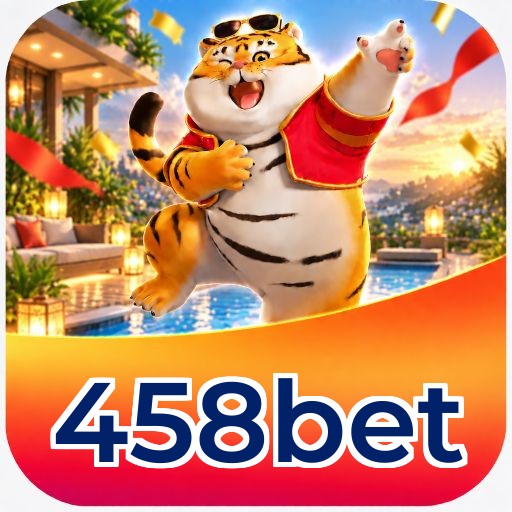 Vantagens do APK 458bet para Android