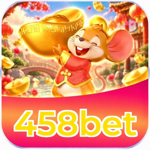 Fortune Tiger Slot
