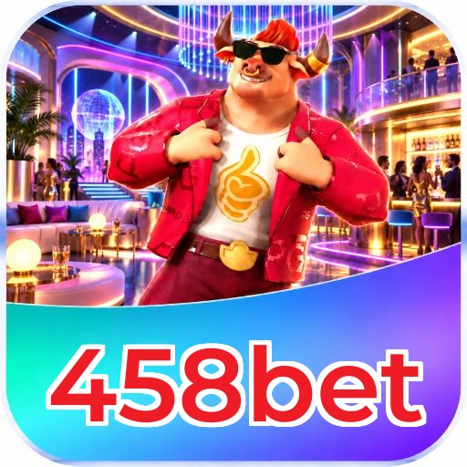 Ferramentas de Sucesso 458bet
