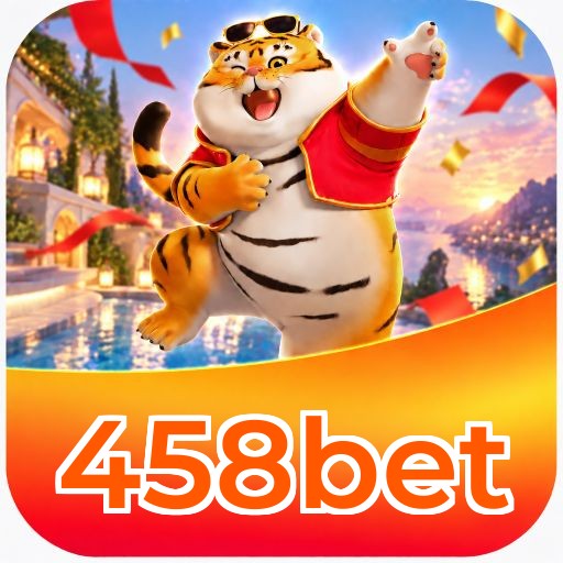 Welcome Bonus - Golden Dragon