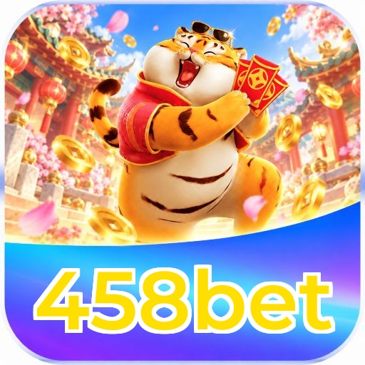 Fortune Series da 458bet - Tiger, Rabbit, Dragon, OX com RTP 96%+