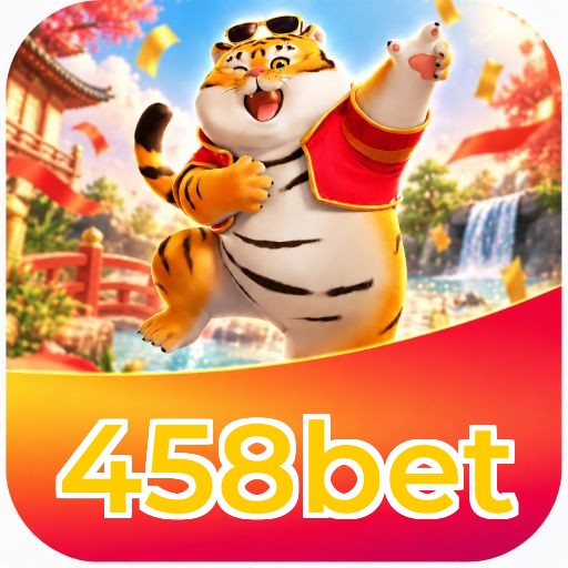 458bet Facebook - Página oficial com promoções e comunidade ativa