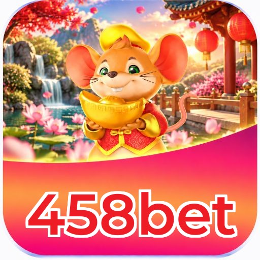 Pacote Completo do App 458bet