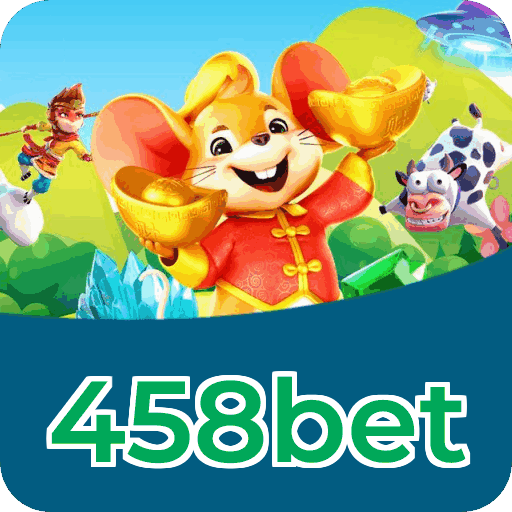 Download PC 458bet